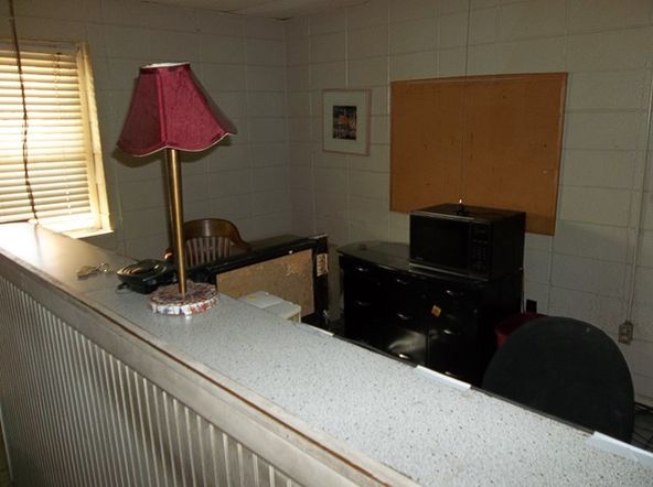 1018 13th St, Phenix City, AL 36867